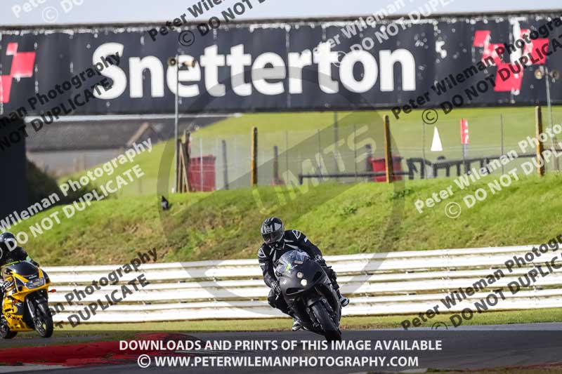 enduro digital images;event digital images;eventdigitalimages;no limits trackdays;peter wileman photography;racing digital images;snetterton;snetterton no limits trackday;snetterton photographs;snetterton trackday photographs;trackday digital images;trackday photos